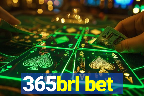 365brl bet